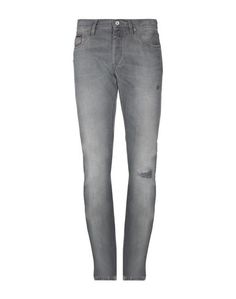Джинсовые брюки Tommy Jeans
