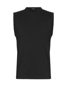 Футболка Dsquared2