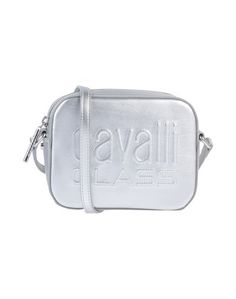 Сумка через плечо Cavalli Class