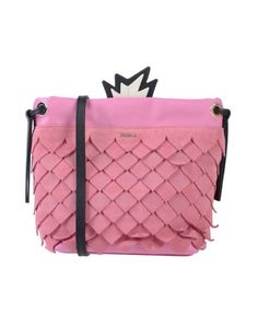 Сумка на руку Furla
