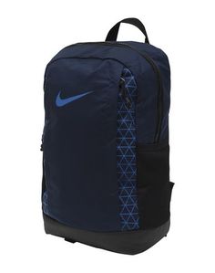 Рюкзаки и сумки на пояс Nike