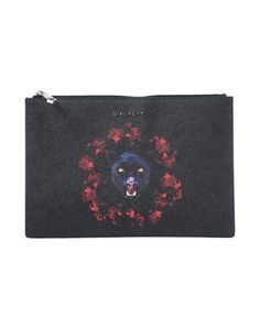 Сумка на руку Givenchy