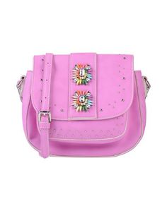 Сумка через плечо Blugirl Blumarine