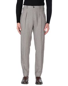 Повседневные брюки Armani Collezioni
