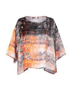 Блузка Msgm
