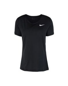 Футболка Nike