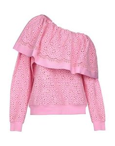 Толстовка Msgm
