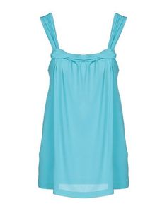 Топ без рукавов M Missoni