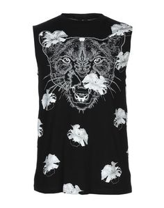 Футболка Marcelo Burlon