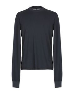 Футболка Drkshdw BY Rick Owens
