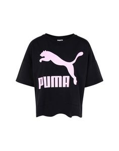 Футболка Puma