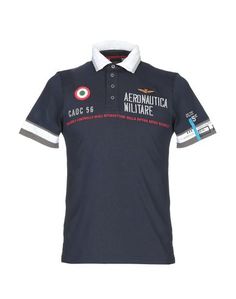 Поло Aeronautica Militare