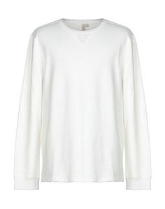 Толстовка Edun