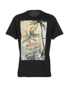 Футболка Kaos