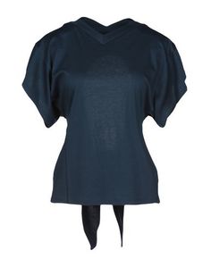 Футболка Isabel Marant