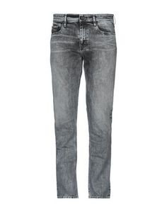 Джинсовые брюки Calvin Klein Jeans