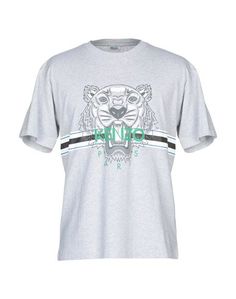 Футболка Kenzo