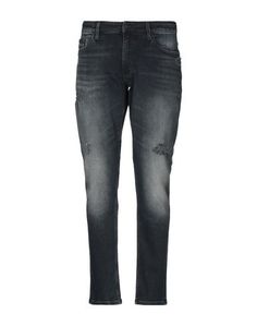 Джинсовые брюки Calvin Klein Jeans
