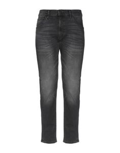 Джинсовые брюки Wrangler