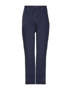 Повседневные брюки Henry Cottons