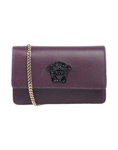Сумка на руку Versace
