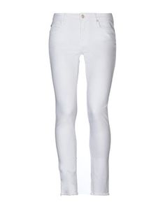 Джинсовые брюки 7 For All Mankind