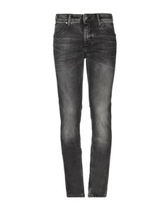 Джинсовые брюки Calvin Klein Jeans