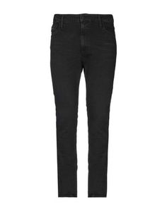 Джинсовые брюки Calvin Klein Jeans