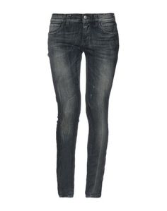 Джинсовые брюки Richmond Denim