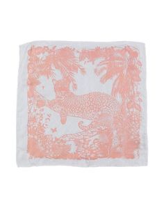 Платок Hemisphere