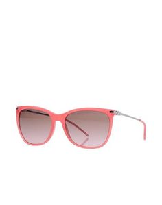 Солнечные очки Emporio Armani