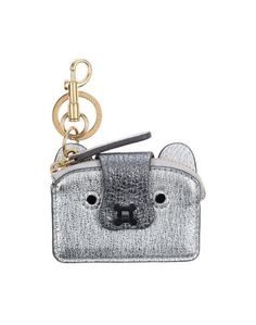 Кошелек для монет Anya Hindmarch