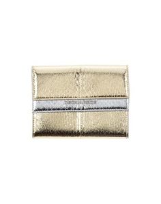 Чехол для документов Dsquared2