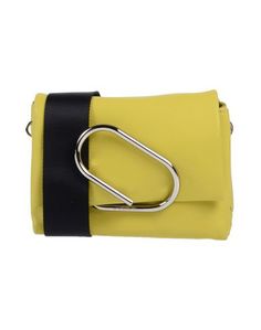 Сумка на руку 3.1 Phillip Lim