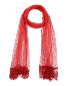 Палантин Ermanno DI Ermanno Scervino