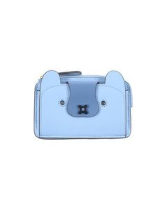 Кошелек для монет Anya Hindmarch