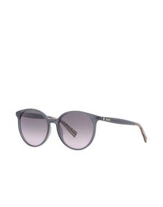 Солнечные очки MAX Mara