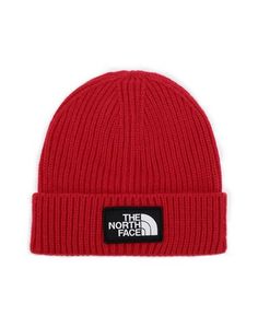 Головной убор The North Face