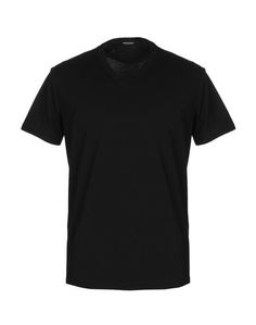 Футболка Dsquared2