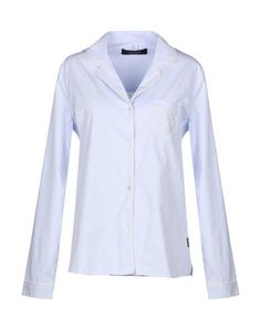 Пижама Scotch & Soda