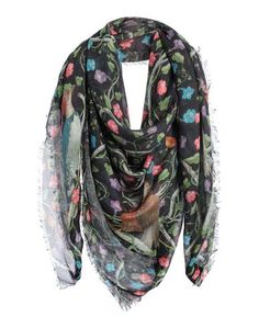 Платок Gucci