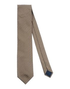 Галстук Lanvin