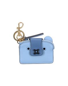 Кошелек для монет Anya Hindmarch