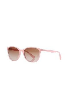 Солнечные очки Emporio Armani