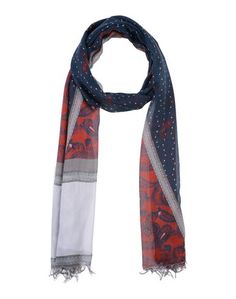 Палантин Acne Studios