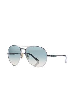 Солнечные очки Dsquared2
