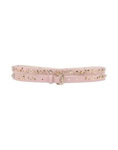 Ремень Blugirl Blumarine