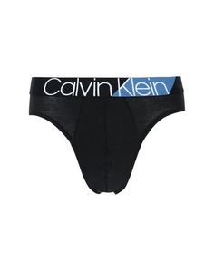 Трусы Calvin Klein