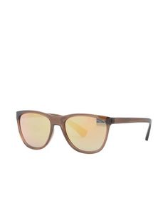 Солнечные очки Emporio Armani