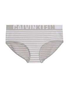 Трусы Calvin Klein